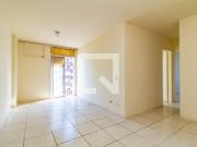 Apto, Barra da Tijuca Marapendi, 2 Quartos, 53 m2 Rio de...