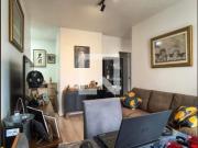 Apto, Barra da Tijuca Marapendi, 2 Quartos, 53 m2 Rio de...