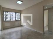 Apto, Barra da Tijuca Marapendi, 2 Quartos, 55 m2 Rio de...