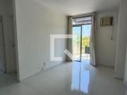 Apto, Barra da Tijuca Marapendi, 2 Quartos, 58 m2 Rio de... Apto, Barra da Tijuca Marapendi, 2 Quartos, 58 m2 Rio de...