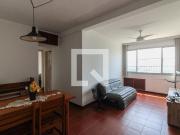 Apto, Barra da Tijuca Marapendi, 2 Quartos, 58 m2 Rio de...