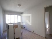 Apto, Barra da Tijuca Marapendi, 2 Quartos, 58 m2 Rio de...