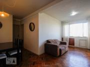 Apto, Barra da Tijuca Marapendi, 2 Quartos, 60 m2 Rio de...