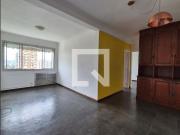 Apto, Barra da Tijuca Marapendi, 2 Quartos, 60 m2 Rio de...