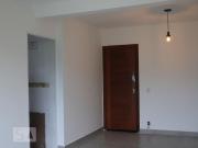 Apto, Barra da Tijuca Marapendi, 2 Quartos, 60 m2 Rio de...