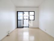 Apto, Barra da Tijuca Marapendi, 2 Quartos, 62 m2 Rio de...