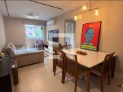 Apto, Barra da Tijuca Marapendi, 2 Quartos, 62 m2 Rio de...