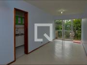 Apto, Barra da Tijuca Marapendi, 2 Quartos, 67 m2 Rio de... Apto, Barra da Tijuca Marapendi, 2 Quartos, 67 m2 Rio de...