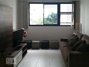 Apto, Barra da Tijuca Marapendi, 2 Quartos, 68 m2 Rio de...