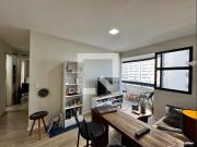 Apto, Barra da Tijuca Marapendi, 2 Quartos, 68 m2 Rio de...