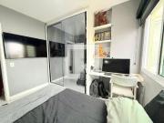 Apto, Barra da Tijuca Marapendi, 2 Quartos, 70 m2 Rio de... Apto, Barra da Tijuca Marapendi, 2 Quartos, 70 m2 Rio de...