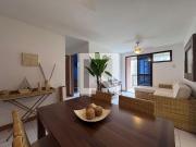 Apto, Barra da Tijuca Marapendi, 2 Quartos, 70 m2 Rio de...