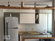 Apto, Barra da Tijuca Marapendi, 2 Quartos, 70 m2 Rio de...