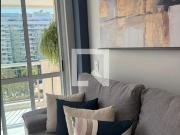 Apto, Barra da Tijuca Marapendi, 2 Quartos, 72 m2 Rio de...