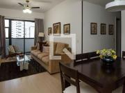 Apto, Barra da Tijuca Marapendi, 2 Quartos, 72 m2 Rio de...