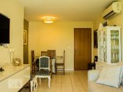 Apto, Barra da Tijuca Marapendi, 2 Quartos, 73 m2 Rio de...