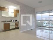 Apto, Barra da Tijuca Marapendi, 2 Quartos, 73 m2 Rio de...