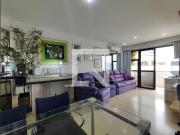 Apto, Barra da Tijuca Marapendi, 2 Quartos, 74 m2 Rio de... Apto, Barra da Tijuca Marapendi, 2 Quartos, 74 m2 Rio de...