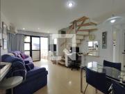 Apto, Barra da Tijuca Marapendi, 2 Quartos, 74 m2 Rio de...