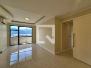 Apto, Barra da Tijuca Marapendi, 2 Quartos, 66 m2 Rio de...