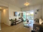 Apto, Barra da Tijuca Marapendi, 2 Quartos, 78 m2 Rio de... Apto, Barra da Tijuca Marapendi, 2 Quartos, 78 m2 Rio de...