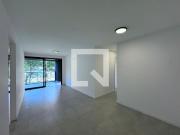 Apto, Barra da Tijuca Marapendi, 2 Quartos, 78 m2 Rio de...