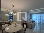 Apto, Barra da Tijuca Marapendi, 2 Quartos, 78 m2 Rio de...