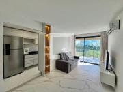 Apto, Barra da Tijuca Marapendi, 2 Quartos, 79 m2 Rio de...