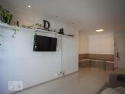 Apto, Barra da Tijuca Marapendi, 2 Quartos, 80 m2 Rio de...