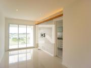 Apto, Barra da Tijuca Marapendi, 2 Quartos, 80 m2 Rio de...