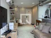 Apto, Barra da Tijuca Marapendi, 2 Quartos, 80 m2 Rio de...