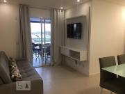 Apto, Barra da Tijuca Marapendi, 2 Quartos, 80 m2 Rio de...