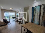 Apto, Barra da Tijuca Marapendi, 2 Quartos, 84 m2 Rio de...