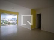 Apto, Barra da Tijuca Marapendi, 2 Quartos, 84 m2 Rio de...