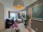 Apto, Barra da Tijuca Marapendi, 2 Quartos, 84 m2 Rio de...