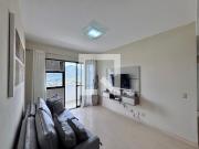 Apto, Barra da Tijuca Marapendi, 2 Quartos, 84 m2 Rio de...