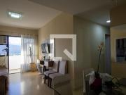 Apto, Barra da Tijuca Marapendi, 2 Quartos, 84 m2 Rio de...