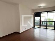 Apto, Barra da Tijuca Marapendi, 2 Quartos, 84 m2 Rio de...
