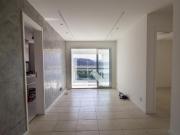 Apto, Barra da Tijuca Marapendi, 2 Quartos, 85 m2 Rio de...