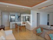 Apto, Barra da Tijuca Marapendi, 2 Quartos, 87 m2 Rio de...