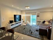 Apto, Barra da Tijuca Marapendi, 2 Quartos, 93 m2 Rio de...