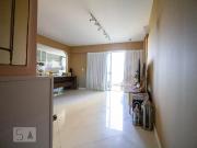 Apto, Barra da Tijuca Marapendi, 2 Quartos, 99 m2 Rio de...