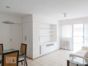 Apto, Barra da Tijuca Marapendi, 2 Quartos, 99 m2 Rio de...