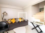 Apto, Barra da Tijuca Marapendi, 2 Quartos, 99 m2 Rio de...