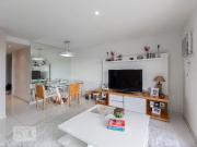 Apto, Barra da Tijuca Marapendi, 3 Quartos, 100 m2 Rio...