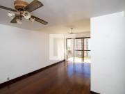 Apto, Barra da Tijuca Marapendi, 3 Quartos, 106 m2 Rio...