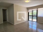 Apto, Barra da Tijuca Marapendi, 3 Quartos, 108 m2 Rio...