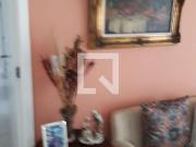 Apto, Barra da Tijuca Marapendi, 3 Quartos, 108 m2 Rio...