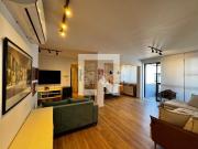 Apto, Barra da Tijuca Marapendi, 3 Quartos, 108 m2 Rio...