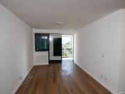 Apto, Barra da Tijuca Marapendi, 3 Quartos, 110 m2 Rio...
